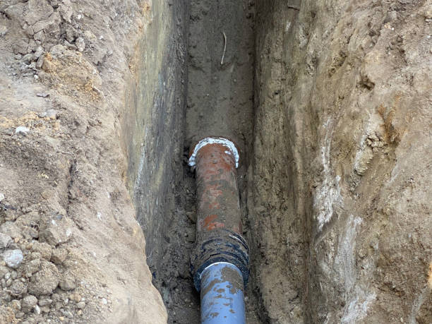 Best 24-hour water damage restoration  in Dassel, MN